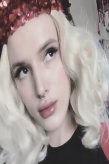 Bella Thorne Pictures