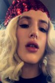 Bella Thorne Pictures