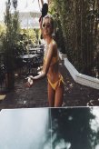 Elsa Hosk Pictures