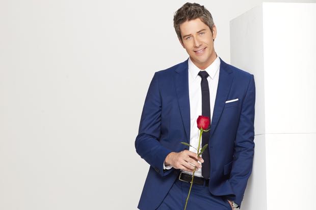 Arie Luyendyk Bachelor Recap February 5 spoilers