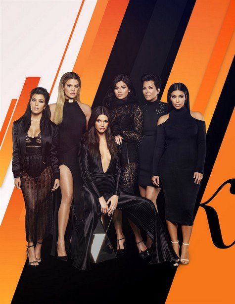 Kris Jenner “Obsessed” With Her Expanding Family; Shares Advice For New Mom Kylie Jenner