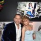 jennifer lopez alex rodriguez