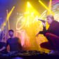 Alex Pall and Andrew Taggart of The Chainsmokers