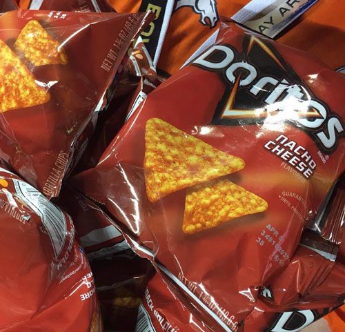 doritos2018