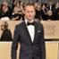 Alexander Skarsgard, 2018 SAG Awards, Red Carpet Fashions