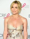 Breast Cancer Research Foundation Gala - Arrivals