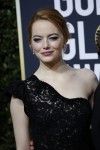 75th Golden Globe Awards - Arrivals