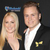 Heidi Montag and Spencer Pratt Remember the Time Kourtney Kardashian and Scott Disick Asked for Career Advice