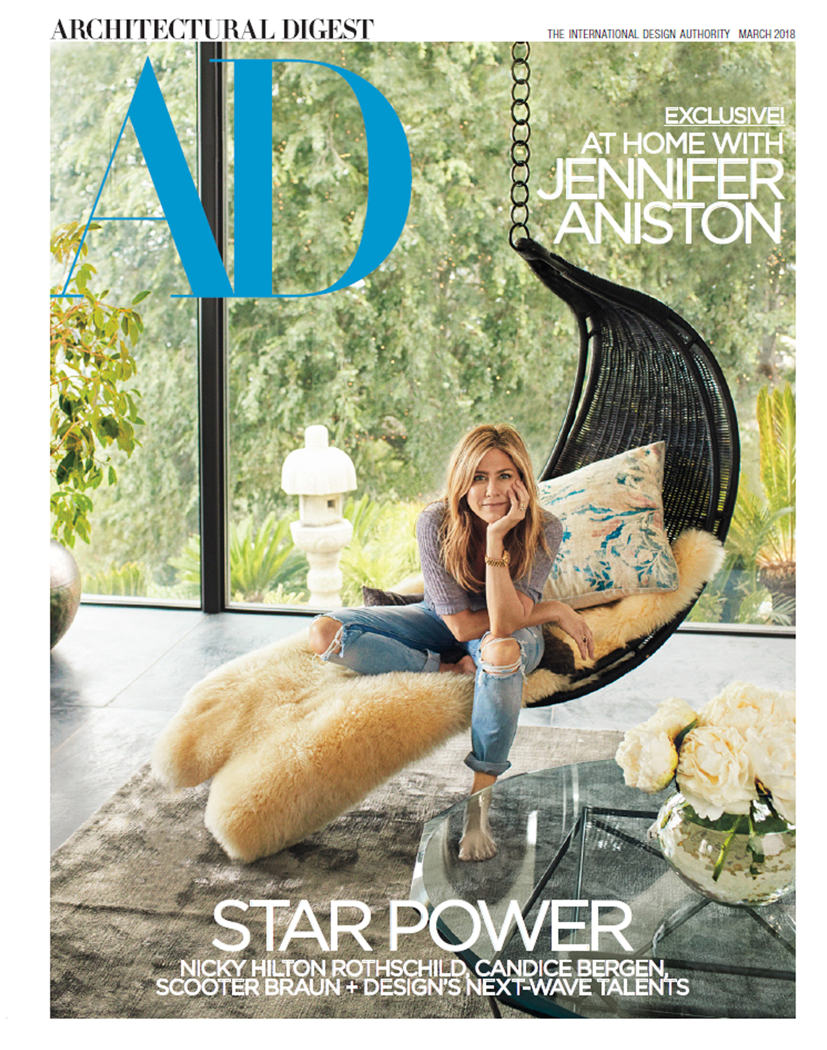 Jennifer_Aniston_AD_Cover