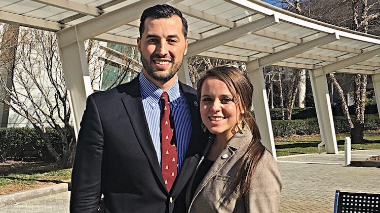 Jeremy vuolo suicide advice