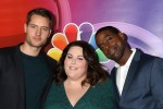 2017 NBC Universal Winter TCA - Day 2