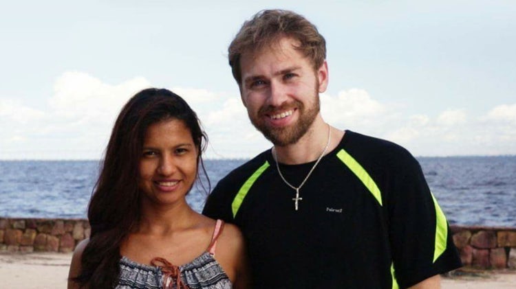 90 day fiance paul karine still together