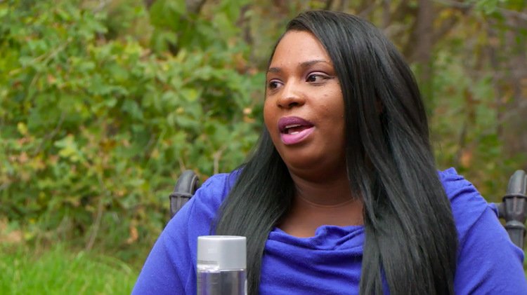 Love After Lockup Recap: Surprises And Sentences