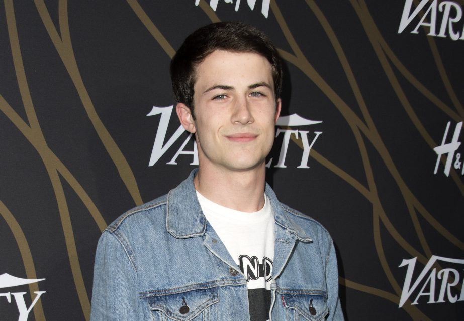 Dylan Minnette’s Band ‘Wallows’ Releases New Song ‘Pictures of Girls’