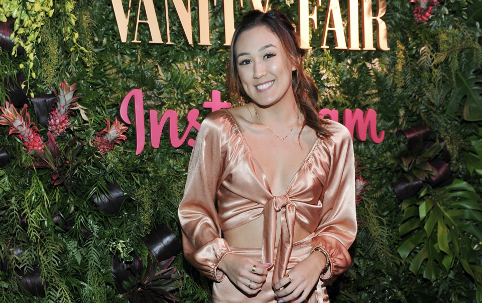 10 Times LaurDIY Gave Us Style Inspiration