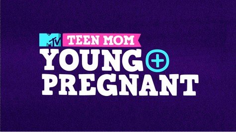 Teen Mom: Young And Pregnant Premiering In March – See The Trailer