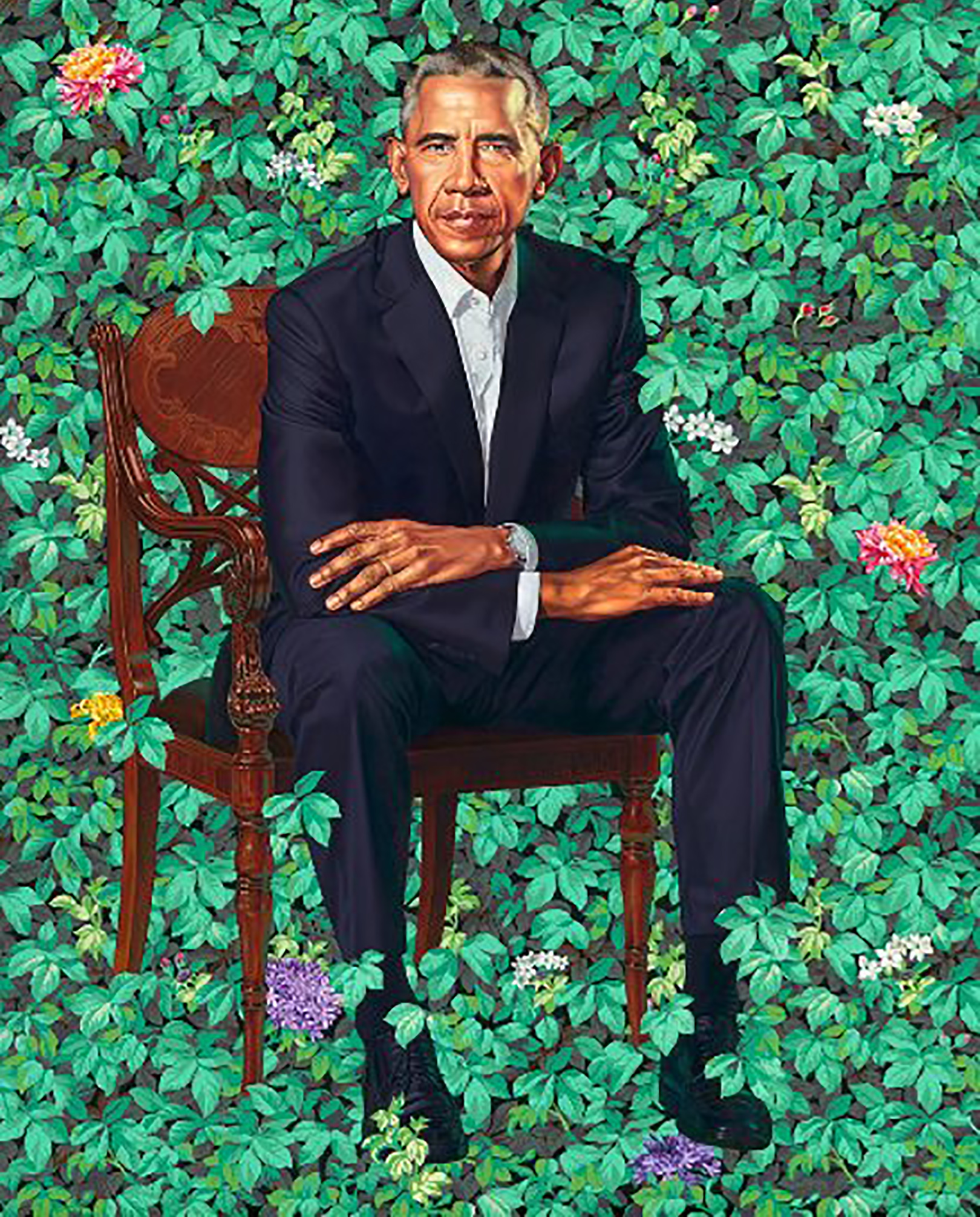 barack_obama_portrait_inset