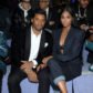 Russell Wilson Ciara