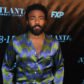 Donald Glover