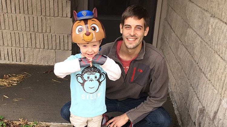 Jill duggar