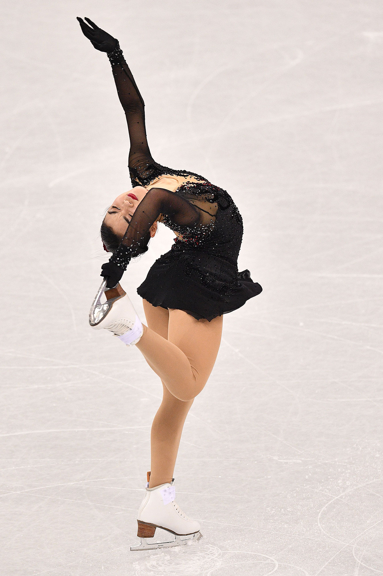 Karen Chen