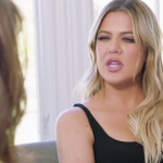 Khloé Kardashian Confronts Caitlyn Jenner for Dragging Her Family