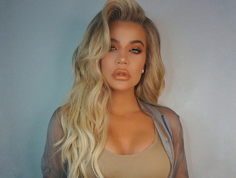 Why Khloe Kardashian's Pregnancy Is 'Torture' and When We'll Learn Baby's Gender