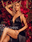 kim india2