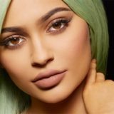 Kylie Jenner Made HOW Much in Makeup Sales?!