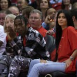 Here's Why Kylie Jenner Doesn't Want to Marry Travis Scott