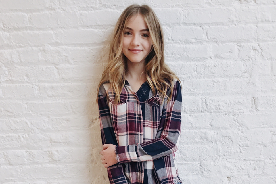 Lauren Orlando’s 10 Trendiest Looks