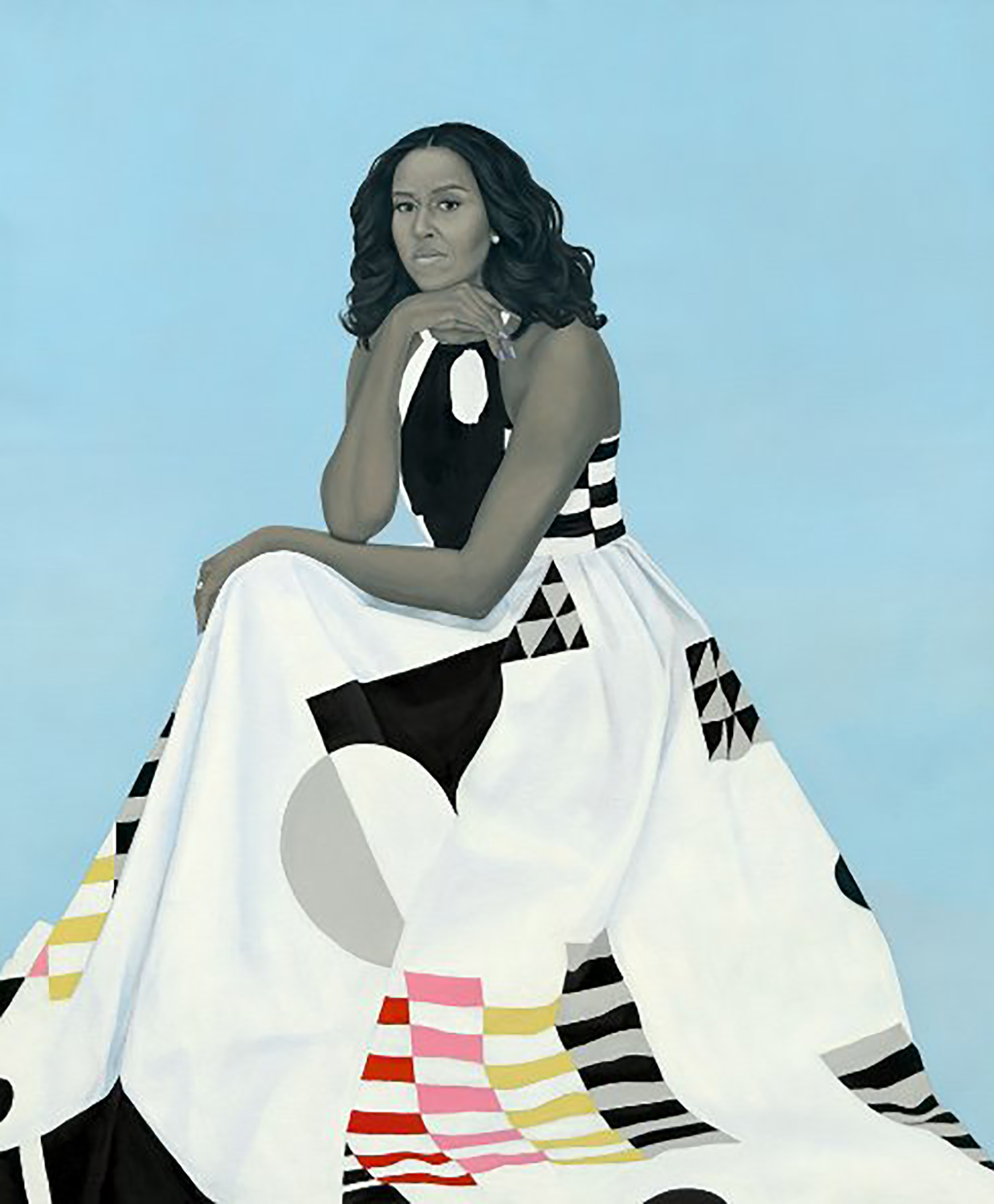 michelle_obama_portrait_inset