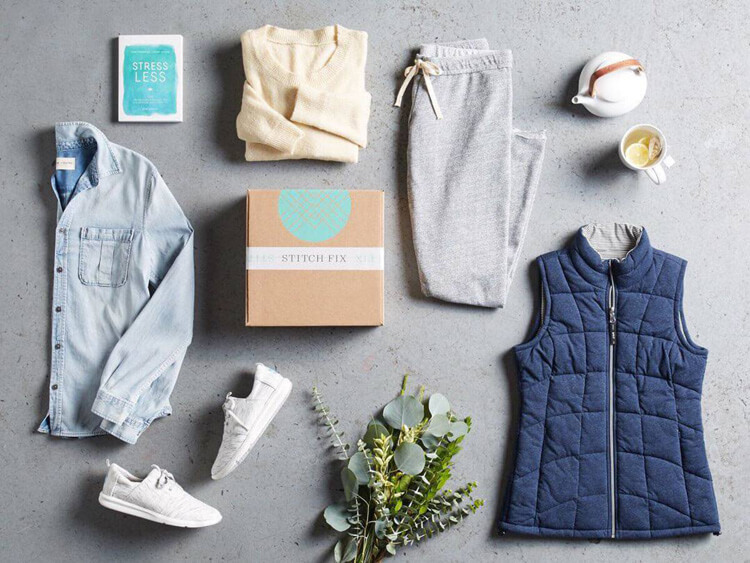 stitch-fix-subscription-box.jpg