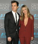 20th Annual Critics' Choice Movie Awards