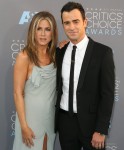 21st Annual Critics' Choice Awards