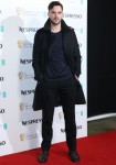 BAFTA Nominees Party