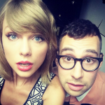 Taylor Swift, Jack Antonoff