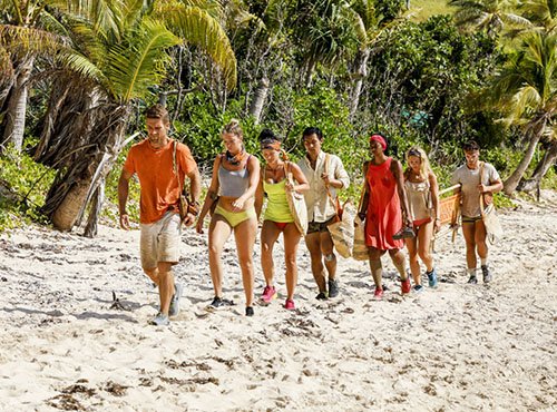 Survivor: Ghost Island Episode 3 Recap: The Ugly Baby