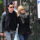 Jennifer Aniston and Justin Theroux: A Romantic Timeline