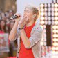 10 Things to Know About One Direction's Niall Horan