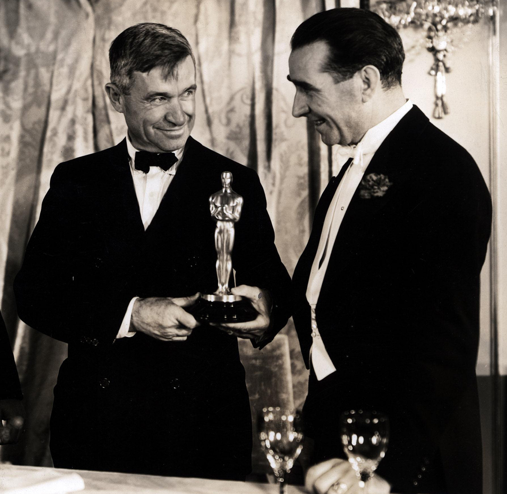 1934_Oscar_inset2