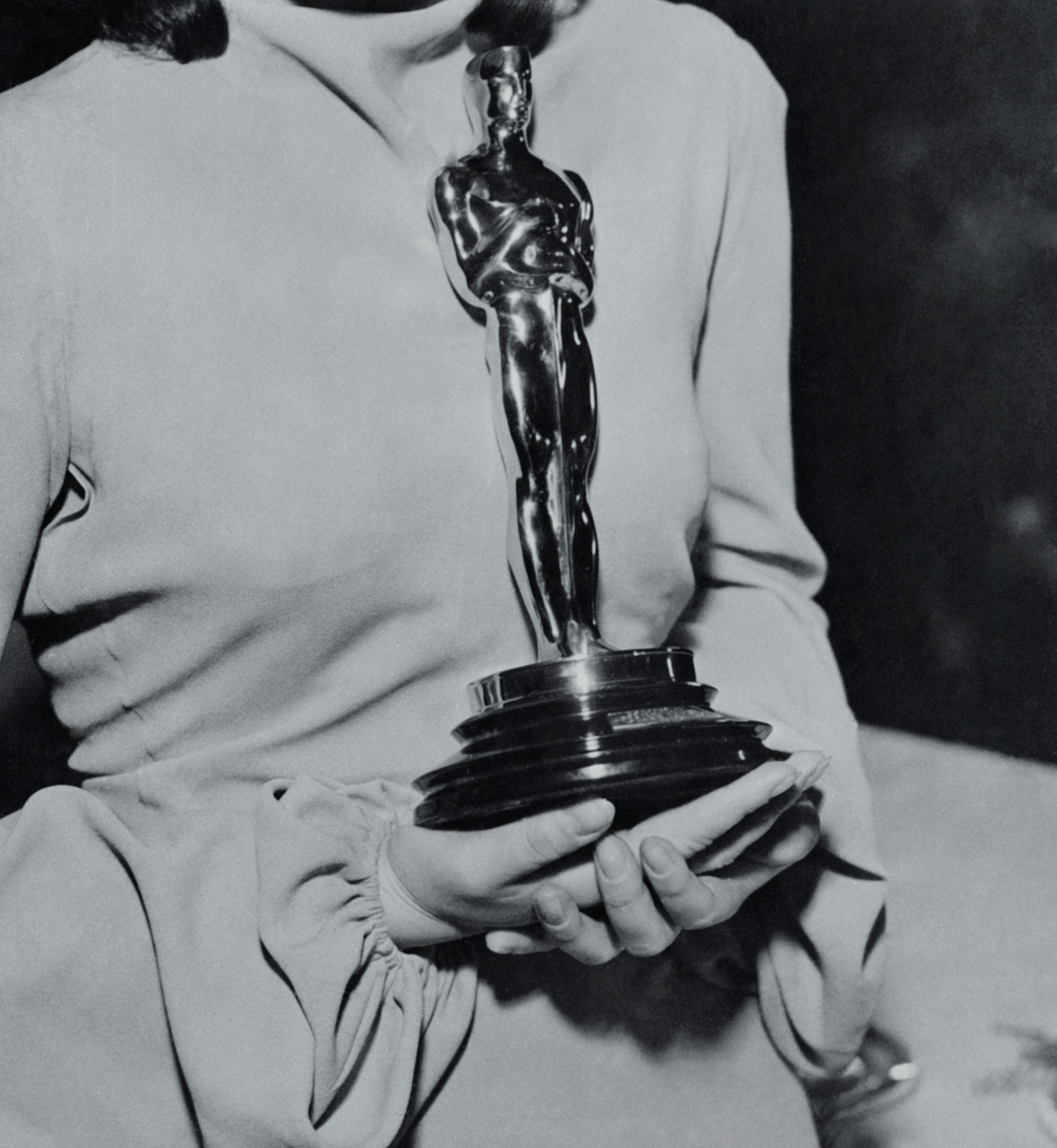 1939_Oscar_Inset