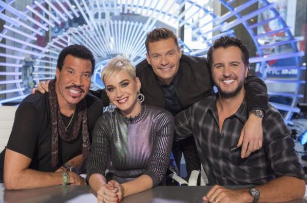 American Idol Reboot Canceled