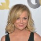 Celebrities on Feminism: Amy Poehler