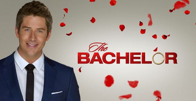 Bachelor Recap March 6 2018