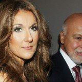 Céline Dion Says She's Only Been with One Man in Her Life