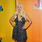 Christina Aguilera's Sexiest Looks