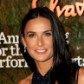 Celebrities on Feminism: Demi Moore