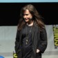 Celebrities on Feminism: Ellen Page