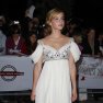 Emma Watson, Belle, Disney, Princess, Fashion, Look, Style, Red Carpet